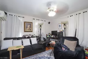 444-448 Broadway, Passaic, NJ 07055 - Photo 19