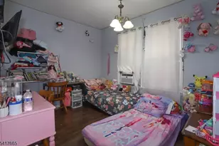 444-448 Broadway, Passaic, NJ 07055 - Photo 7