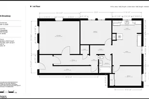 444-448 Broadway, Passaic, NJ 07055 - Photo 29