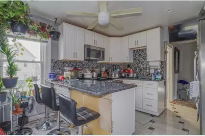 444-448 Broadway, Passaic, NJ 07055 - Photo 17