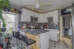 444-448 Broadway, Passaic, NJ 07055 - Photo 17