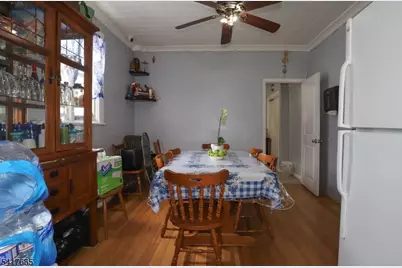 444-448 Broadway, Passaic, NJ 07055 - Photo 3