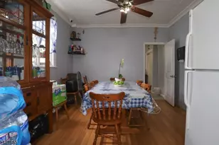 444-448 Broadway, Passaic, NJ 07055 - Photo 3