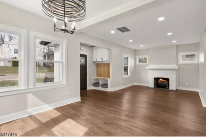 68 Cathedral Ave, Nutley, NJ 07110 - Photo 3