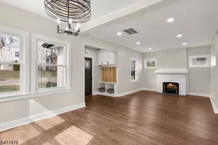 68 Cathedral Ave, Nutley, NJ 07110 - Photo 3