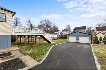 68 Cathedral Ave, Nutley, NJ 07110 - Photo 27