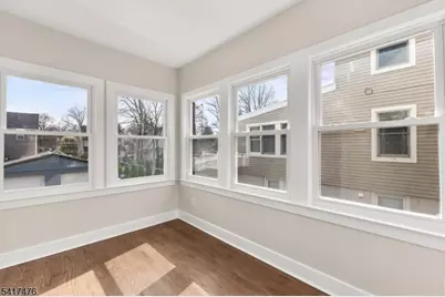 68 Cathedral Ave, Nutley, NJ 07110 - Photo 7