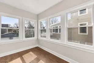 68 Cathedral Ave, Nutley, NJ 07110 - Photo 7