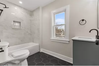 68 Cathedral Ave, Nutley, NJ 07110 - Photo 19