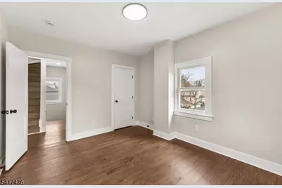 68 Cathedral Ave, Nutley, NJ 07110 - Photo 15