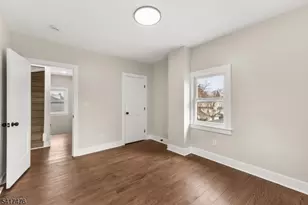 68 Cathedral Ave, Nutley, NJ 07110 - Photo 15