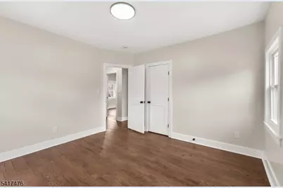 68 Cathedral Ave, Nutley, NJ 07110 - Photo 17