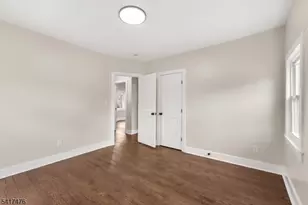 68 Cathedral Ave, Nutley, NJ 07110 - Photo 17