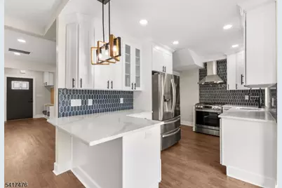 68 Cathedral Ave, Nutley, NJ 07110 - Photo 9