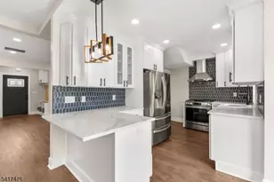 68 Cathedral Ave, Nutley, NJ 07110 - Photo 9