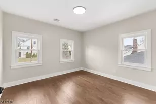 68 Cathedral Ave, Nutley, NJ 07110 - Photo 13