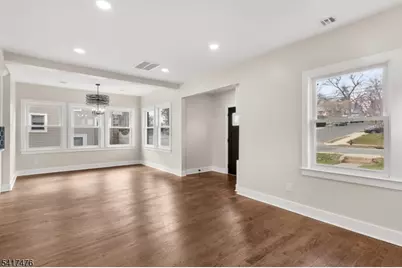 68 Cathedral Ave, Nutley, NJ 07110 - Photo 5