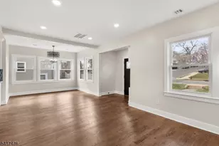 68 Cathedral Ave, Nutley, NJ 07110 - Photo 5