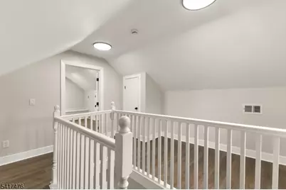 68 Cathedral Ave, Nutley, NJ 07110 - Photo 21