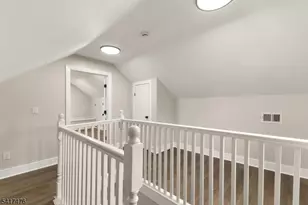 68 Cathedral Ave, Nutley, NJ 07110 - Photo 21