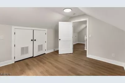 68 Cathedral Ave, Nutley, NJ 07110 - Photo 23