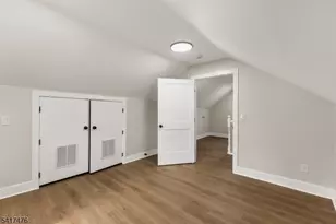 68 Cathedral Ave, Nutley, NJ 07110 - Photo 23