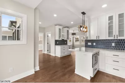 68 Cathedral Ave, Nutley, NJ 07110 - Photo 11