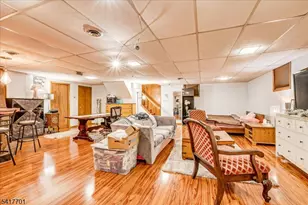 606 Knopf St, Linden, NJ 07036 - Photo 25