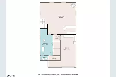 606 Knopf St, Linden, NJ 07036 - Photo 31