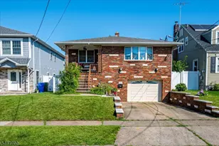 606 Knopf St, Linden, NJ 07036 - Photo 3