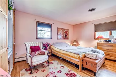 606 Knopf St, Linden, NJ 07036 - Photo 21