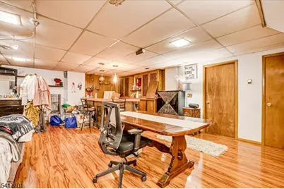 606 Knopf St, Linden, NJ 07036 - Photo 27