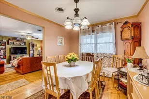 606 Knopf St, Linden, NJ 07036 - Photo 7