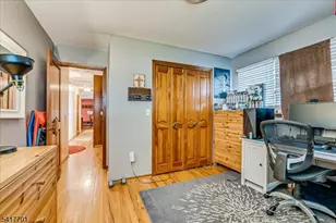 606 Knopf St, Linden, NJ 07036 - Photo 15