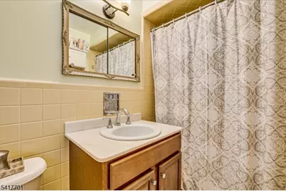 606 Knopf St, Linden, NJ 07036 - Photo 19