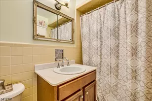 606 Knopf St, Linden, NJ 07036 - Photo 19