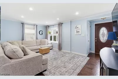 145 Canterbury Ave, North Arlington, NJ 07031 - Photo 5