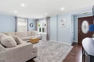 145 Canterbury Ave, North Arlington, NJ 07031 - Photo 5