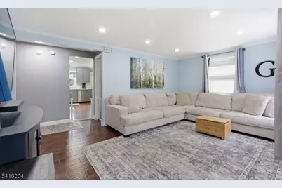 145 Canterbury Ave, North Arlington, NJ 07031 - Photo 7