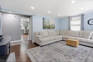 145 Canterbury Ave, North Arlington, NJ 07031 - Photo 7