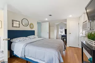 145 Canterbury Ave, North Arlington, NJ 07031 - Photo 19