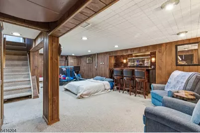 145 Canterbury Ave, North Arlington, NJ 07031 - Photo 27