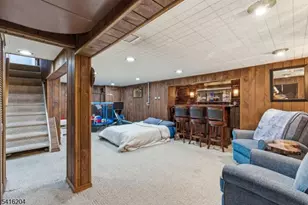 145 Canterbury Ave, North Arlington, NJ 07031 - Photo 27