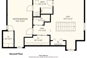 145 Canterbury Ave, North Arlington, NJ 07031 - Photo 33