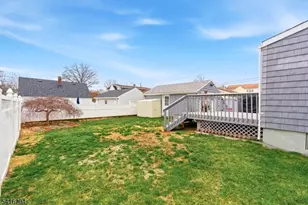 145 Canterbury Ave, North Arlington, NJ 07031 - Photo 31