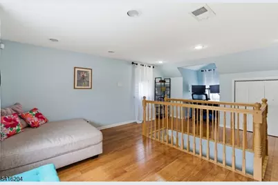 145 Canterbury Ave, North Arlington, NJ 07031 - Photo 17