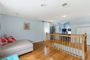 145 Canterbury Ave, North Arlington, NJ 07031 - Photo 17