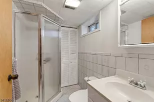 145 Canterbury Ave, North Arlington, NJ 07031 - Photo 25