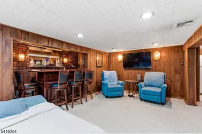 145 Canterbury Ave, North Arlington, NJ 07031 - Photo 23