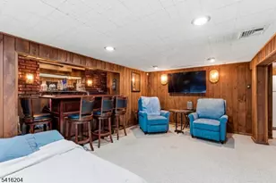 145 Canterbury Ave, North Arlington, NJ 07031 - Photo 23